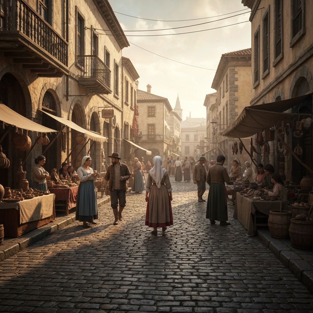 Best Photo Restoration Apps in 2026: Complete Comparison