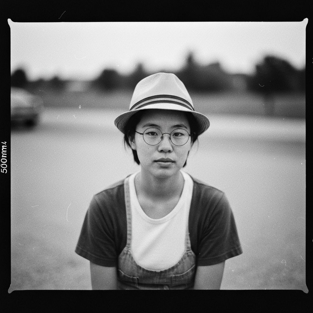 Restoring Military Photos: Honor Veterans Through AI