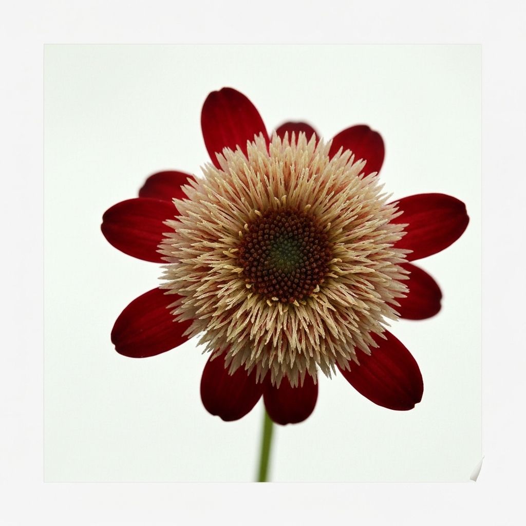 How to Enhance Old Photos for Printing: From Wallet to Wall