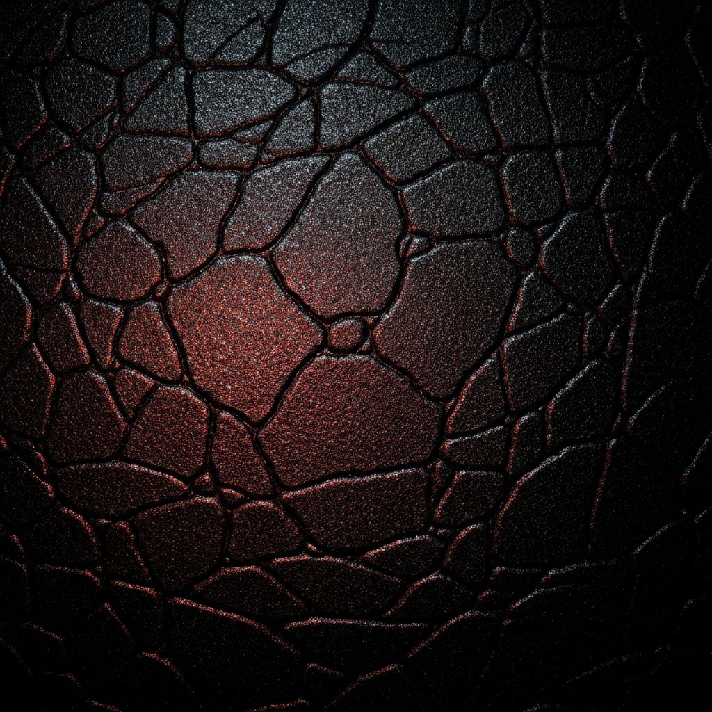 How to Fix Faded Photos: Restore Color and Contrast