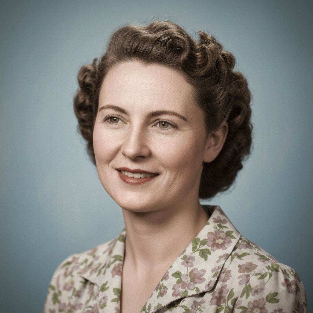 How to Restore Old Photos on iPhone in 2026