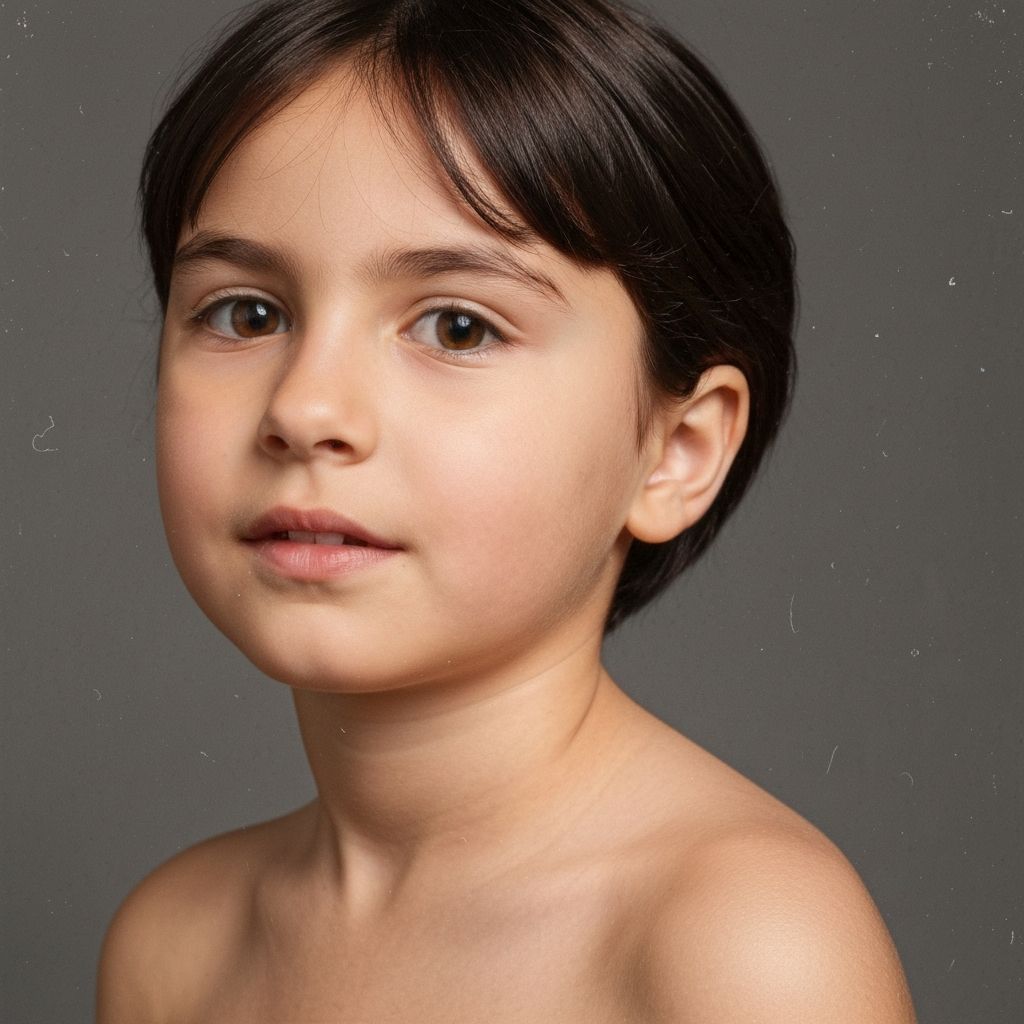 Amazing Photo Restoration Before and After: Real Examples