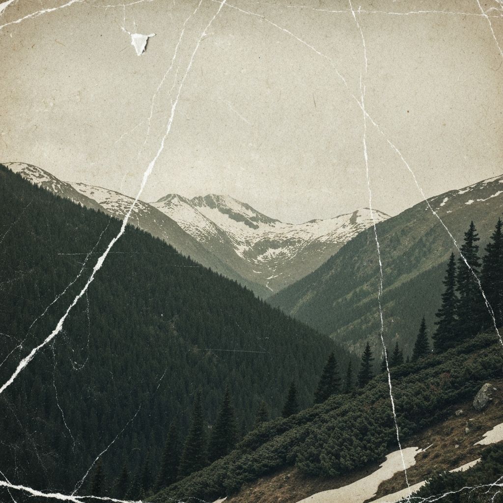 How to Restore Water-Damaged Photos: Step-by-Step Guide